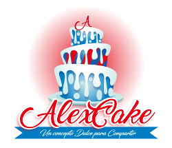 Tortas AlexCake