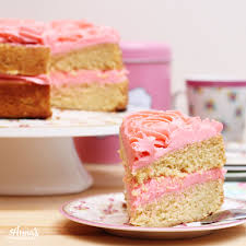 Producto de Ejemplo AlexCake